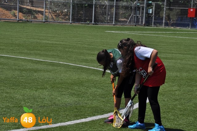 ajyal lakrooz 618 (67).JPG